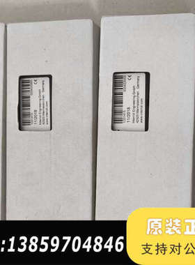 英特诺INTERROLL控制卡Drive Control议价