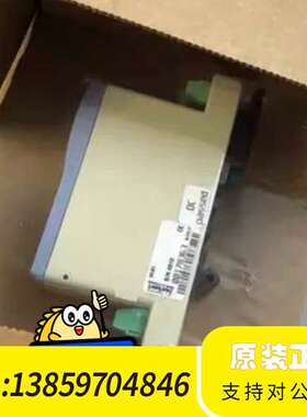 驱动器/控制器 宝德控制器号:00178363议价