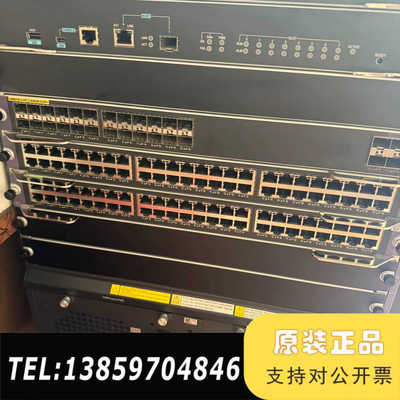 LSQM1GP48SC0 48口千兆SFP光口板卡议价