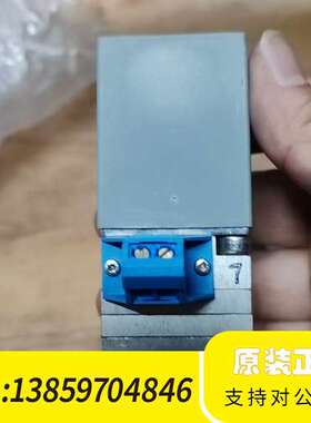 SENSYCON转换器议价