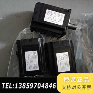 ⅩD 汇川电机 A331Z 75B30CB 0.议价 MS1H1