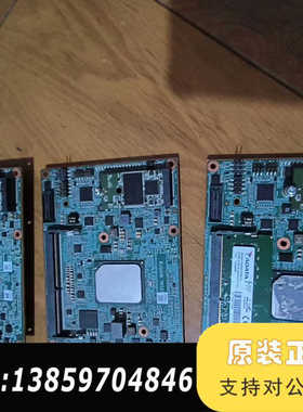 5DX(S)_FPT_R1146-G0018-01(02)工议价