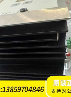 SICLOCK TS时钟控制器！型号2XV9450-1议价