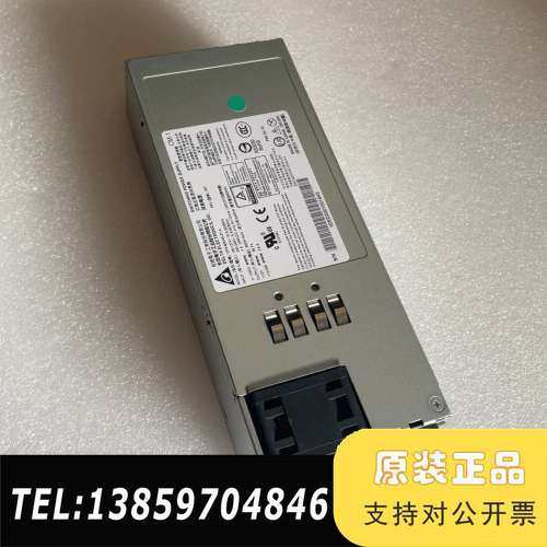 浪潮 5212M5 5270M5 5280M达DPS -议价