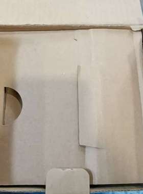 梅特勒托利M400参数变送器，型号30025515，2X议价