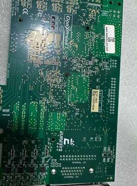 Euresys 1633 采集卡 Coaxlink Quad议价