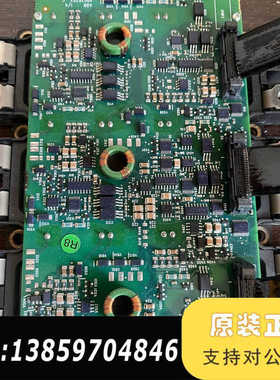 6MBI450U-120/AGDR-71C ABBACS80议价