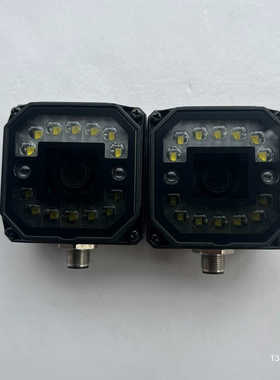 海康工业读码器MV-ID3050PM-12M-WBN，海康5议价