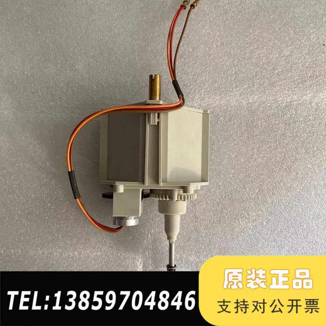 SIPOS 西博思信号齿轮 议价