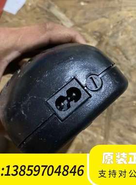 impres 充电底座！充电座议价