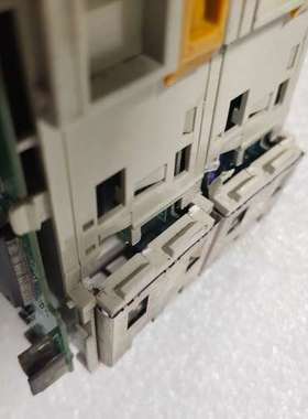 CJ1W-DA021,OC211,ID211  议价