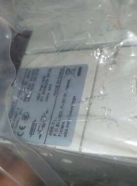 ABBOS160GD04FP议价