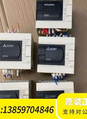 FX3GA-24MR-CM，，，，议价