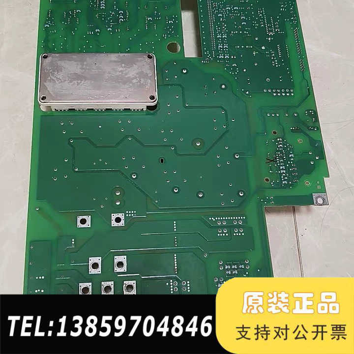 伟肯驱动板 PC00526H PC00525H 1块   P议价