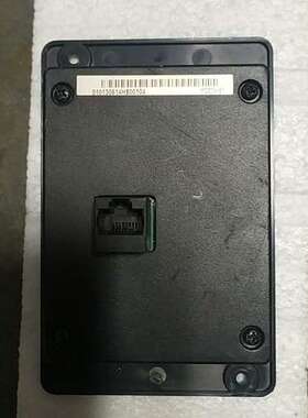 汇川变频器面板 MD32NKE1 ，。议价