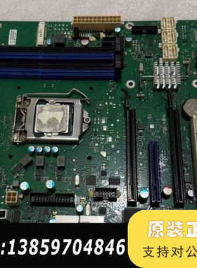 工控主板D3231-S11 GS3 通工控机服务器议价