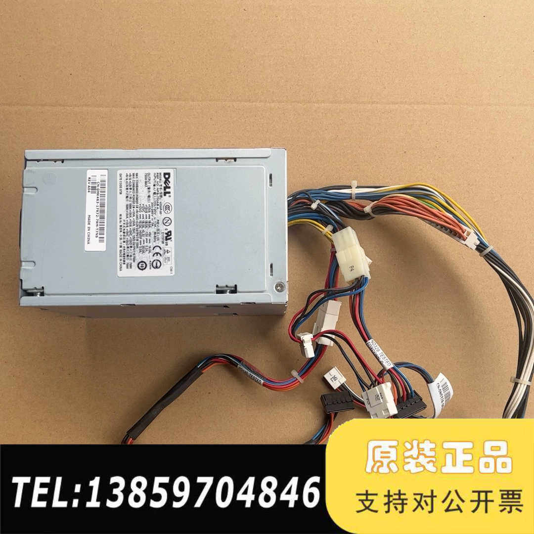 Precision 490 690 SC1430议价