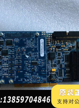 PowerDAQ MFS PD2-MFS-4-1M议价