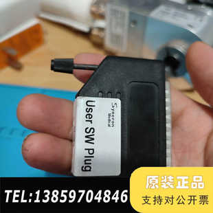 syneron赛诺龙 elight七彩光 光子嫩肤 设议价