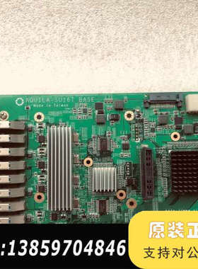 AQUILA-SU16T BASE 采集卡30议价