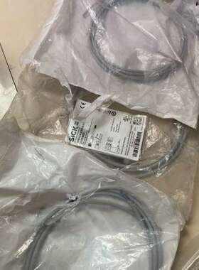 西克YF8U14-020VA3XLEAX号2095888议价