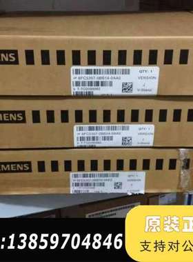 6SN1118-0DG22-0AA1 伺服驱动轴卡议价