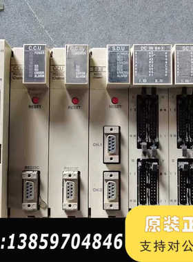 CPL7631 6210A 7434 7310 7435 7议价