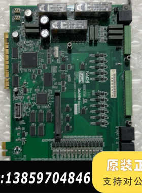 那智OTC时序板UM352C议价