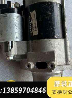 川崎4冲程发动机马达FS730V FX481 541 600议价