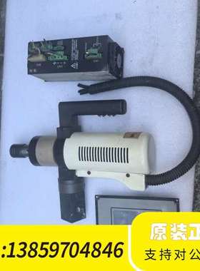 SYGS伺服电动攻丝机议价