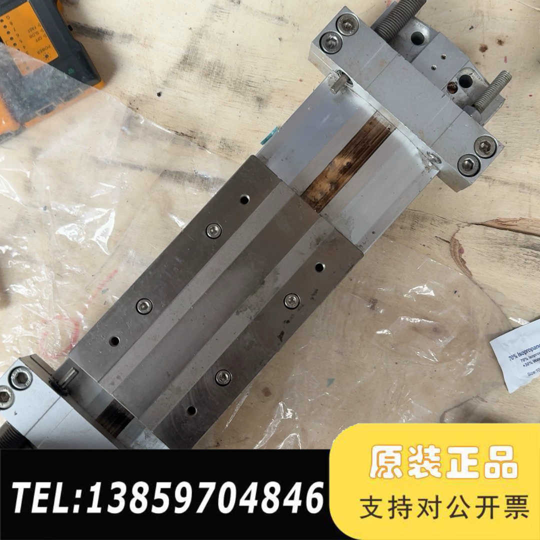 MY3B50-400-M9BSMC气缸 ，一议价