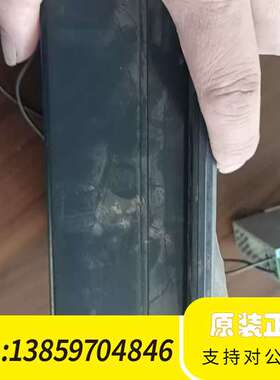 威纶通 触摸 WEINVIEW mt510cv议价