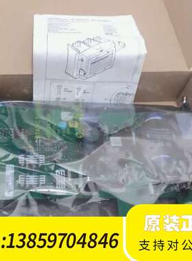 ABB接触器AF1350 AF1650 AF2050主线路板议价
