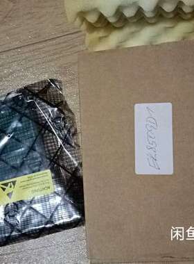 EK8509D1/D斯直读光谱仪电路板一块议价