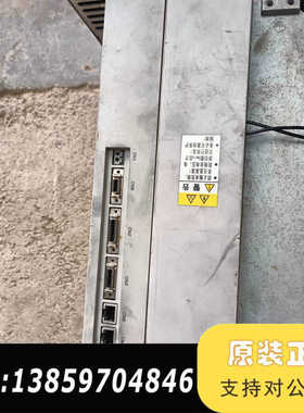 GR3000系列，GR3150-LA2大功率驱动器，议价