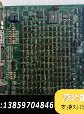 JUKI2020安全卡，JUKI2010安全卡，JUKI20议价