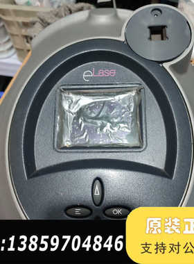赛诺龙syneron elase配件，液晶屏和驱动主板一议价