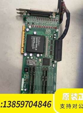 PDSP6x-EXP SDS-0003B PCI扩展卡，议价