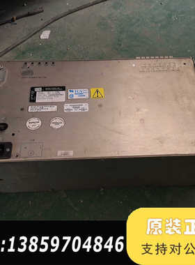 议价MARTEK POWER型号 PS2194 电源 议价