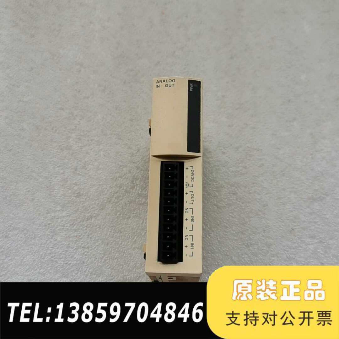 模块 TWDAMM3HT  ,,议价