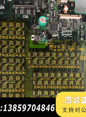 MINLTA1869-4002-04，，联议价