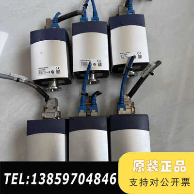 英福康真空计PCG554，议价