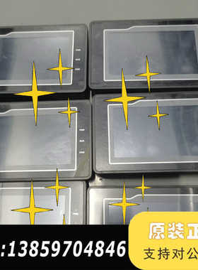 弗朗科触摸屏PLK043W01RPGA，FTP043SPRG议价