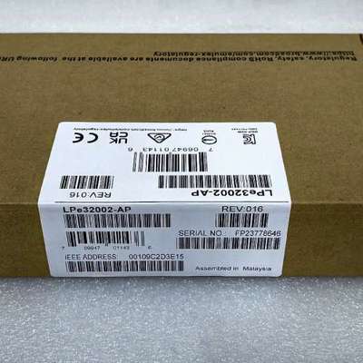 lpe32002  LPE32002-AP  32g双口光纤议价