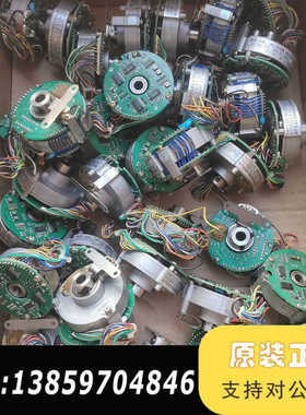 内密控编码器SBRN-20-6MDS9，伺服电机OHE2议价