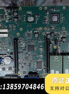 noax工业电脑主板 型号N10-F21C41638议价