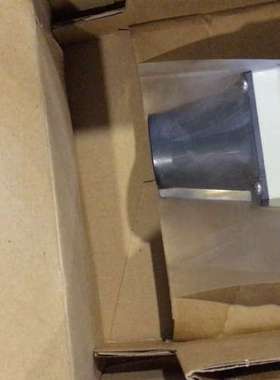 1075091  TIM571-2050101传感器议价