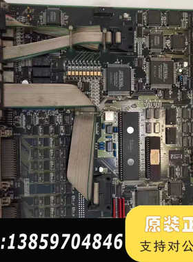 JUKI2010位置基准卡BASE FEEDER，E8602议价