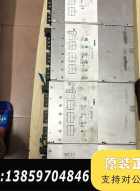 科索COSEL 开关电源ACE900F AC9-2E2E议价