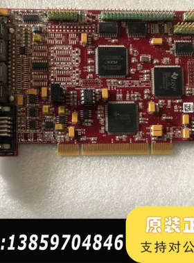 SCANLAB RTC4 V1.1 RTC PCI激光打刻卡议价